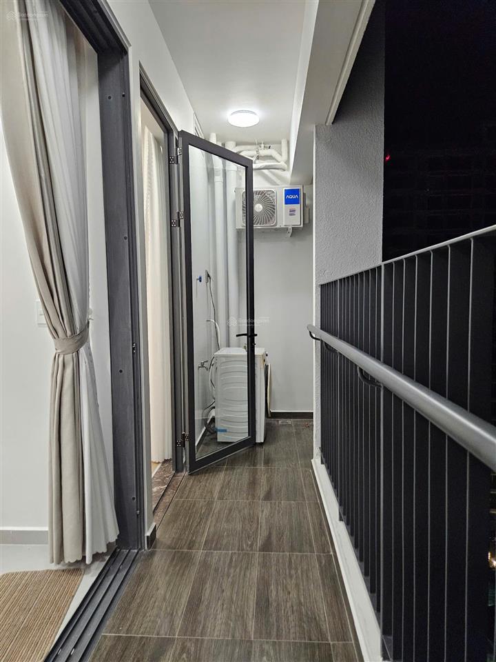 Cho thuê shophouse tại chung cư mt eastmark city, 8,5 triệu, 120 m2