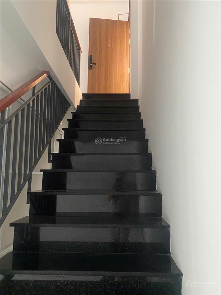 Cho thuê shophouse tại chung cư mt eastmark city, 8,5 triệu, 120 m2