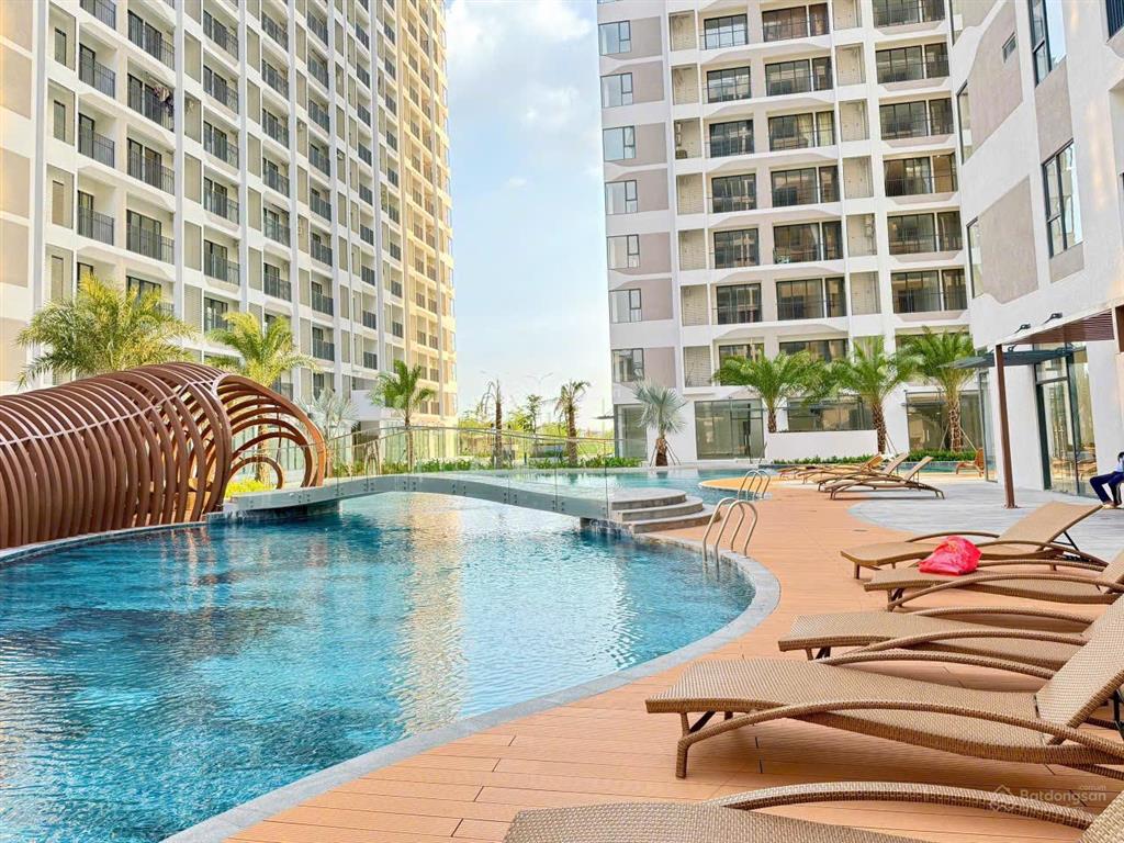 Cho thuê shophouse tại chung cư mt eastmark city, 8,5 triệu, 120 m2