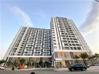 Bán căn hộ ricca quận 9, 4,5 tỷ, 88 m2, 3pn, 2wc, đầy đủ nội thất tại gò cát, p phú hữu, q9, hcm