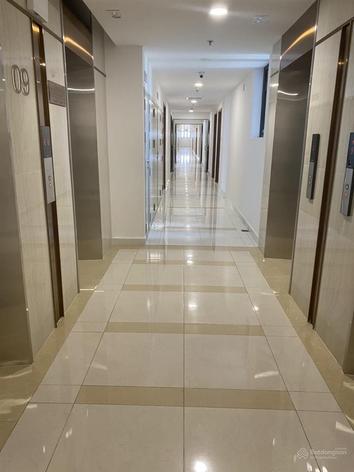 Bán gấp căn hộ 3pn, 2wc tại căn hộ ricca quận 9, 4 tỷ, 88m2