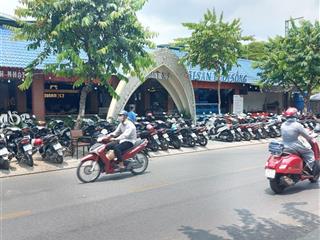 Nhà ở  kho xưởng đường thông song hành nguyễn ảnh thủ 8*25m2