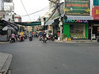 Mặt tiền kinh doanh nguyễn thành vĩnh, kề nguyễn ảnh thủ, quận 12