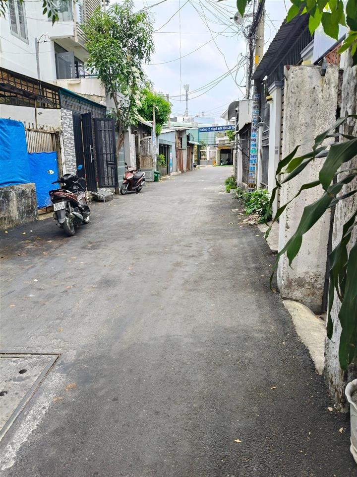 Nhà/ lâm thị hố  trung mỹ tây  chỉ gần 4 đồng