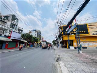 Nhà cấp 4, 1/ nguyễn ảnh thủ, hà đặc, tô ký