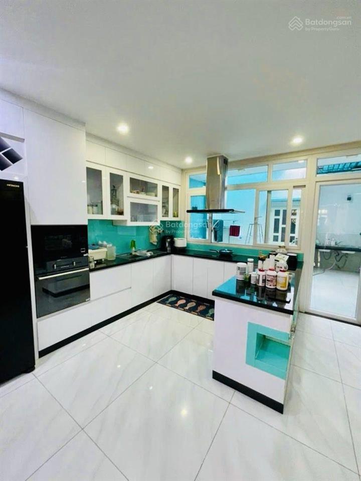 Mặt tiền trung mỹ tây 4  nhà thờ trung mỹ tây  ngang 5m