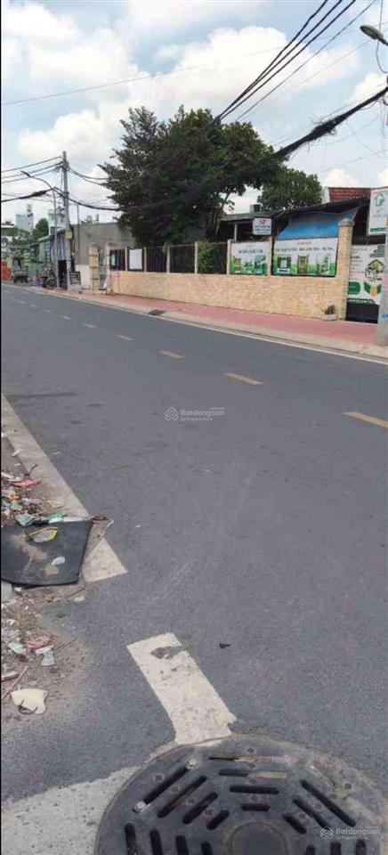 Nhà tây lân  điện tích đẹp 4 x17  nhỉnh 3 tỷ