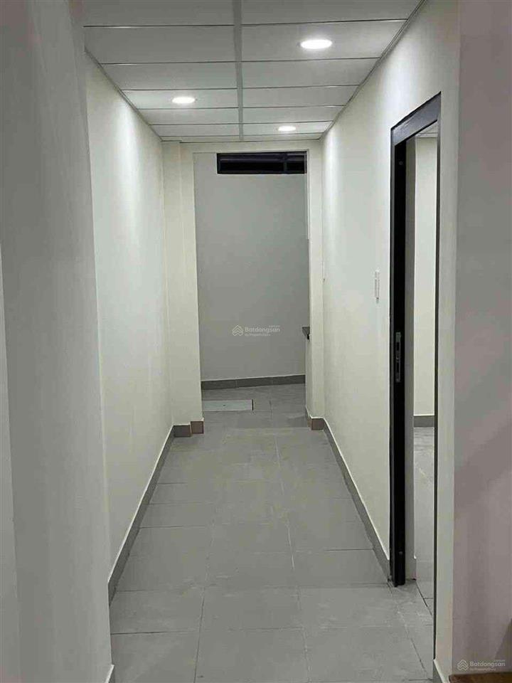 Mặt tiền kd phan văn hớn, 5*30m, ngay chợ bà điểm, 10, x tỷ