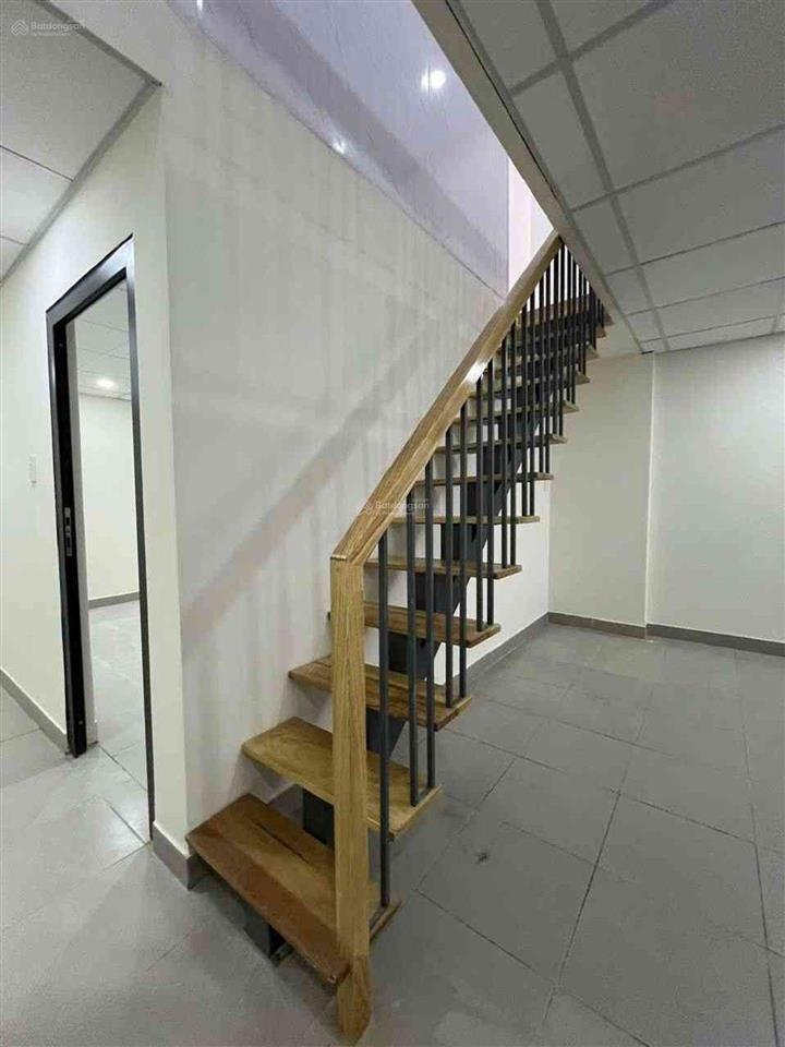 Mặt tiền kd phan văn hớn, 5*30m, ngay chợ bà điểm, 10, x tỷ