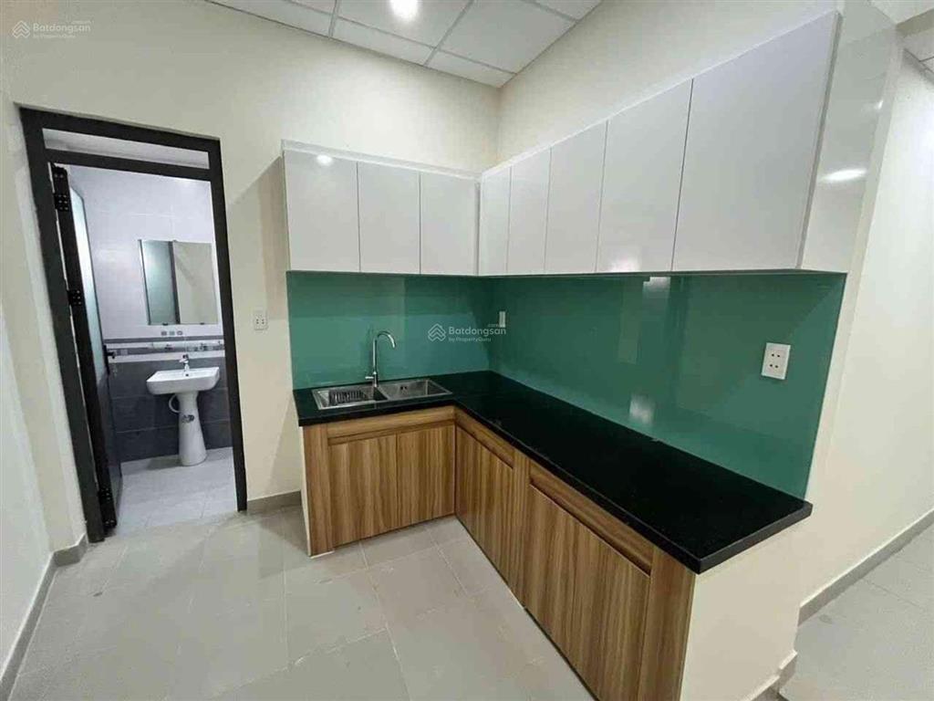 Mặt tiền kd phan văn hớn, 5*30m, ngay chợ bà điểm, 10, x tỷ