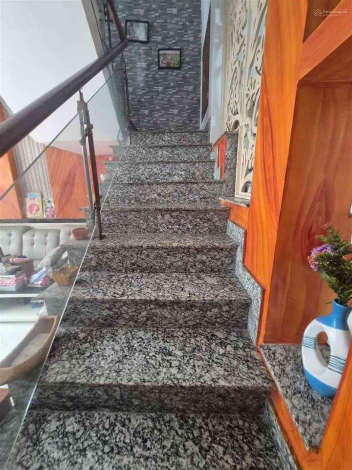Khu dân cư đại hải  phần văn hớn  ngang 5  đường 78 m