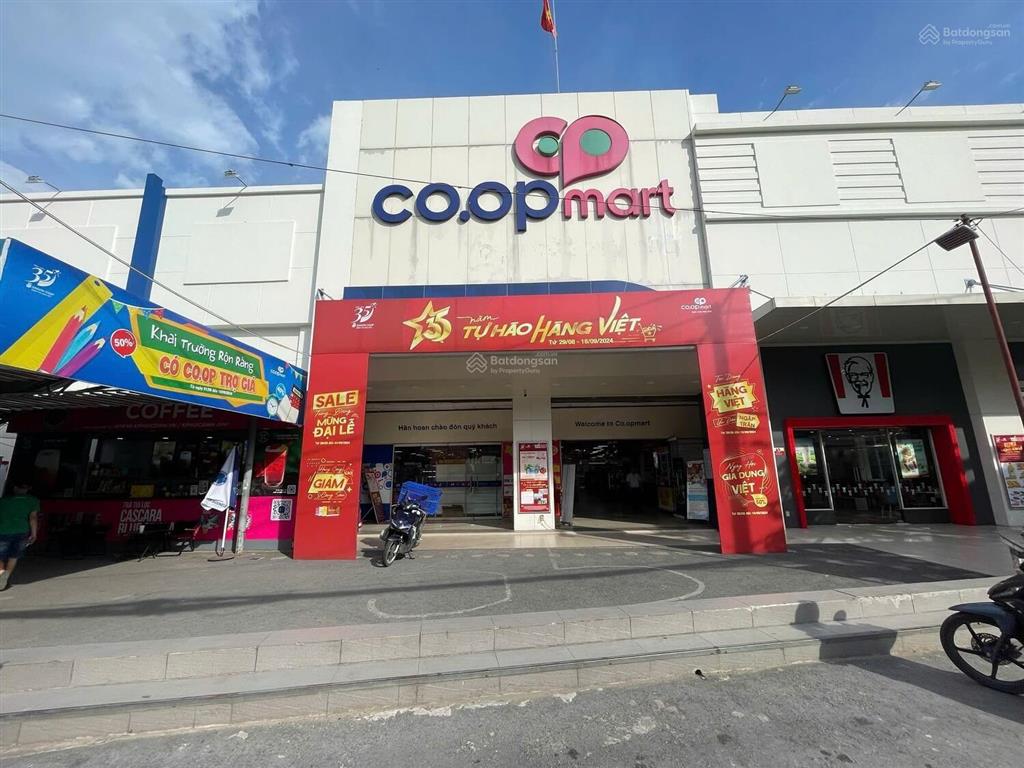 Nguyễn ảnh thủ, 140m2, sổ hr, ko qui hoạch, lộ giới, ngang 5m, nhỉnh 6 tỷ