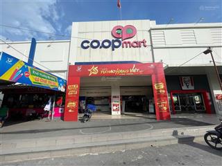 Nguyễn ảnh thủ, 140m2, sổ hr, ko qui hoạch, lộ giới, ngang 5m, nhỉnh 6 tỷ