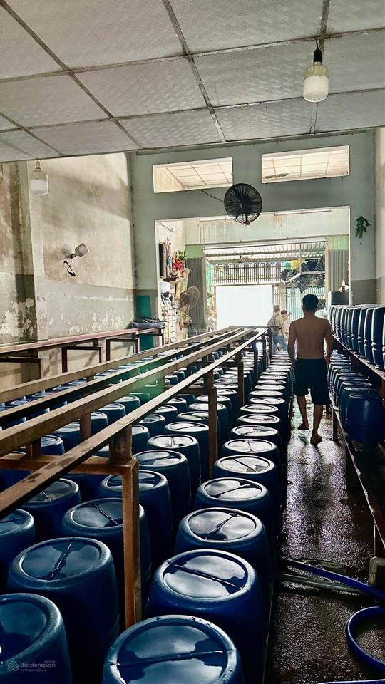 Nhà cách ngã tư trần văn mười, nguyễn thị tiểu 20m, 130m2, đường thông 6m, 4.6 tỷ