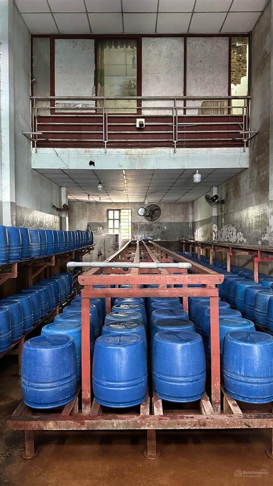 Nhà cách ngã tư trần văn mười, nguyễn thị tiểu 20m, 130m2, đường thông 6m, 4.6 tỷ