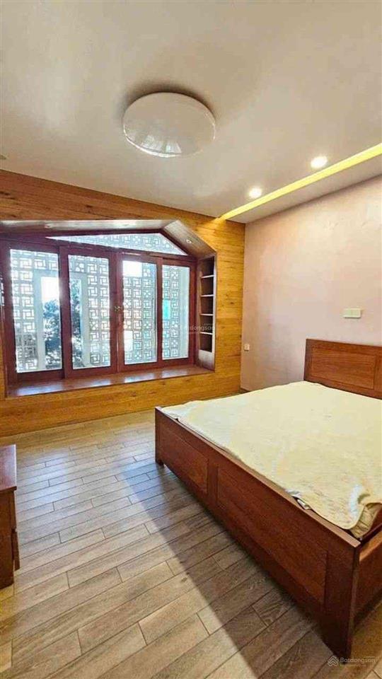 Mặt tiền chợ chữ s trần văn mười, 100m2, 6,8 tỷ