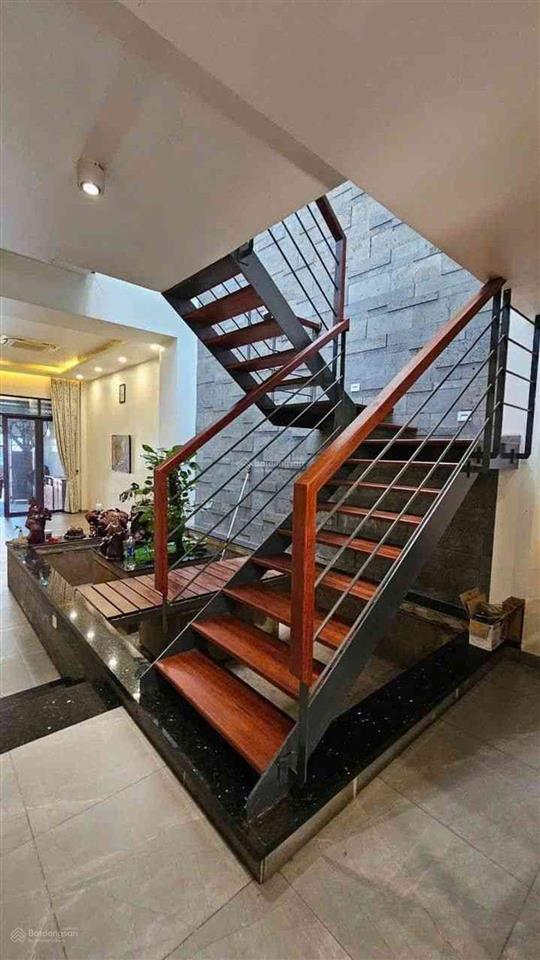 Mặt tiền chợ chữ s trần văn mười, 100m2, 6,8 tỷ