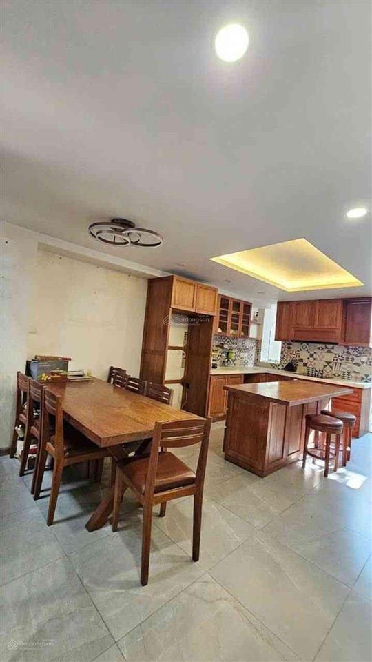 Mặt tiền chợ chữ s trần văn mười, 100m2, 6,8 tỷ
