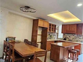 Mặt tiền chợ chữ s trần văn mười, 100m2, 6,8 tỷ