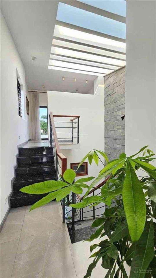 Mặt tiền kinh doanh chợ chữ s trần văn mười trần thị đừng
