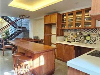 Mặt tiền kinh doanh chợ chữ s trần văn mười trần thị đừng