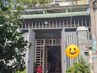 Nhà đẹp xuân thới thượng 17, chợ xuân thới thượng