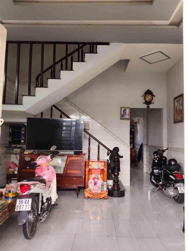 Nhà đẹp xuân thới thượng 17, chợ xuân thới thượng