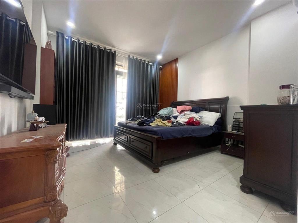 Mặt tiền trần thị bốc  kinh doanh buôn bán