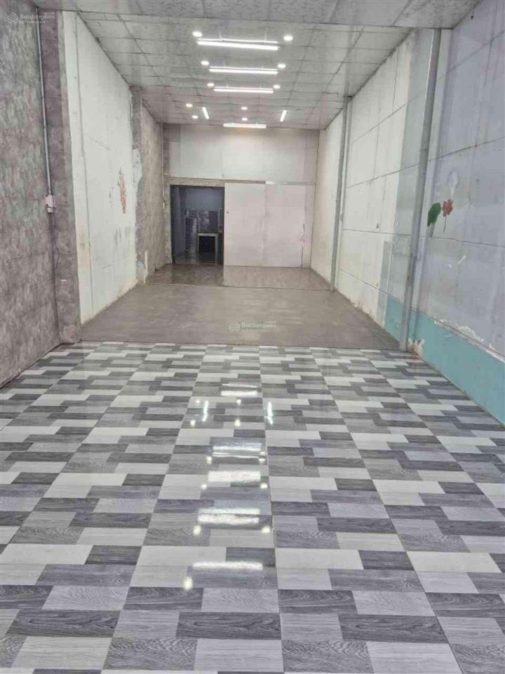 Mặt tiền trần thị bốc, 104 m2, giá 4,3 tỷ