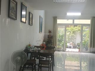 Bán shophouse chung cư 8 plus  trường chinh, 4,3 tỷ vnd, 120m2