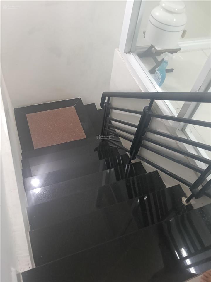 Bán shophouse chung cư 8 plus  trường chinh, 4,3 tỷ vnd, 120m2