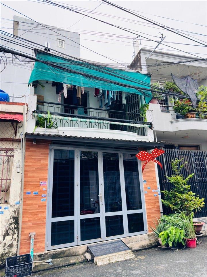 Nhà đẹp trung chánh 2, nguyễn ảnh thủ, song hành, 3, x tỷ
