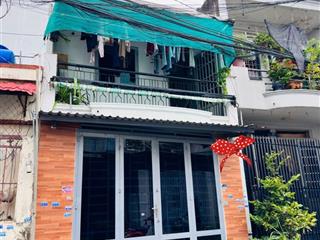 Nhà đẹp trung chánh 2, nguyễn ảnh thủ, song hành, 3, x tỷ