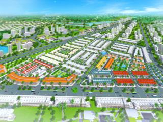 Đất nền dt 6*25 khu hưng gia 135 bến lức long an chính chủ cần bán