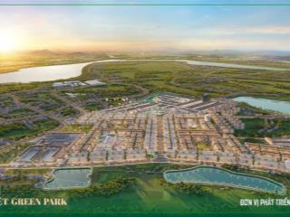 Cơ hội đầu tư đất nền thị xã phú thọ giá còn rất mềm