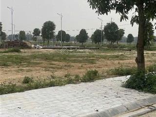 Đất nền phú thọ gần kcn phú hà giá chỉ từ 1 tỷ 9, sổ đỏ lâu dài