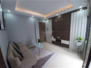 Cho thuê cc mini võ chí công  xuân la  lạc long quân 2pn 1kh ở ngay, ô tô đỗ 30m, full đồ