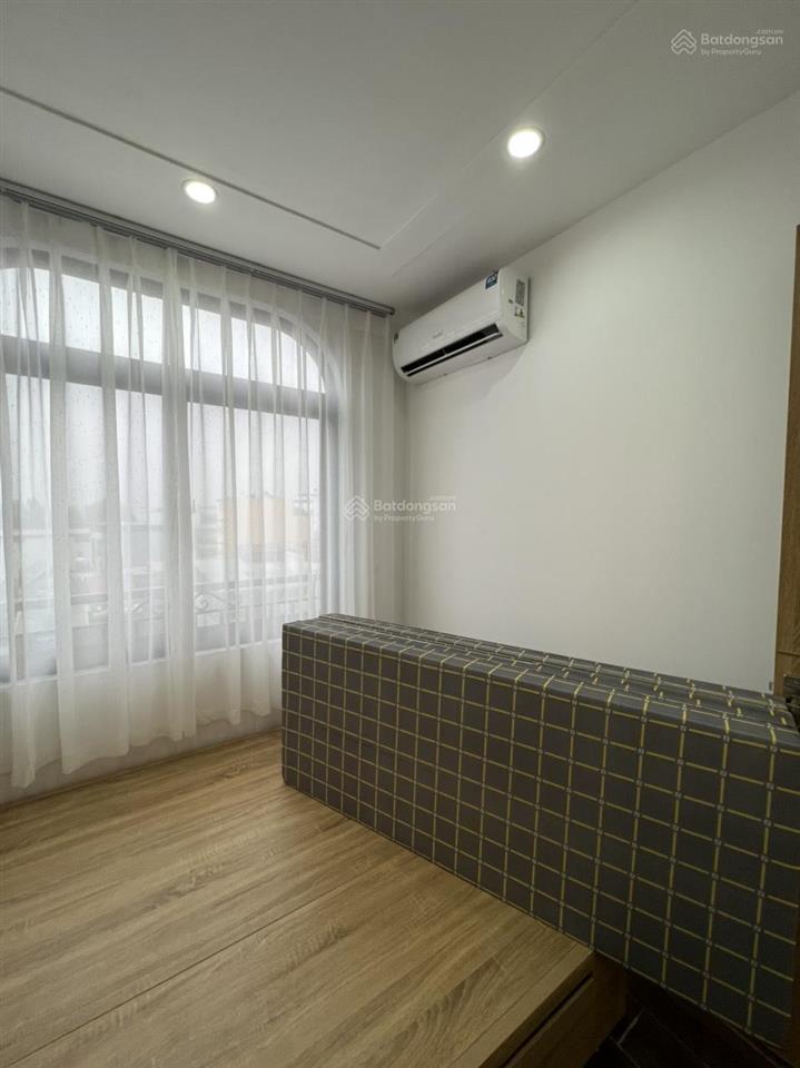 Bán chung cư g2 tân khai  minh khai  dương văn bé 35m2, ở ngay, ô tô đỗ cửa, full đồ