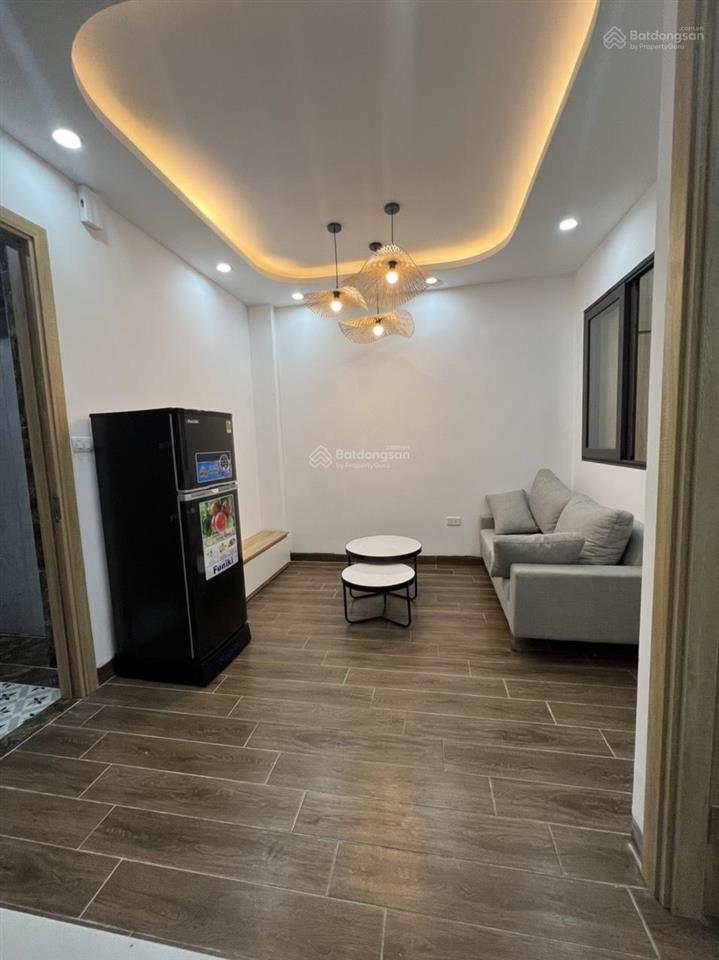 Bán chung cư g2 tân khai  minh khai  dương văn bé 35m2, ở ngay, ô tô đỗ cửa, full đồ