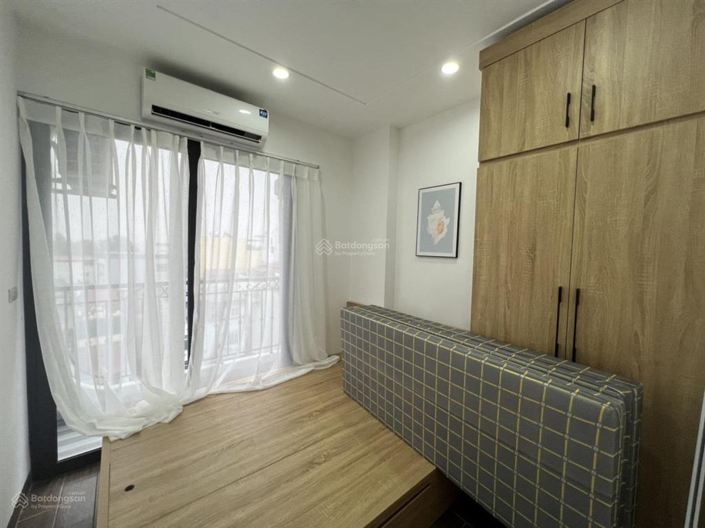 Bán chung cư g2 tân khai  minh khai  dương văn bé 35m2, ở ngay, ô tô đỗ cửa, full đồ