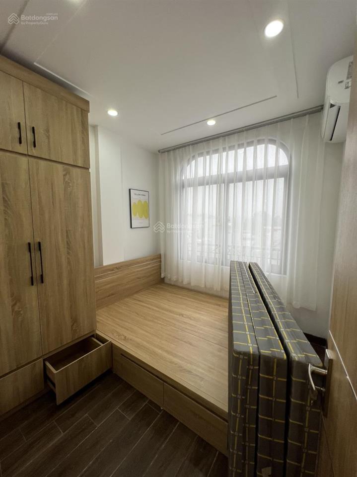 Bán chung cư g2 tân khai  minh khai  dương văn bé 35m2, ở ngay, ô tô đỗ cửa, full đồ