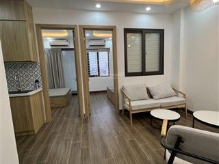 Bán chung cư g2 tân khai  minh khai  dương văn bé 35m, ở ngay, ô tô đỗ cửa, full đồ