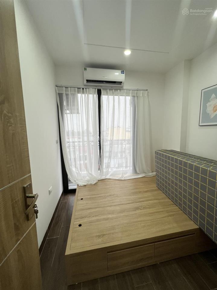 Bán chung cư g2 tân khai  minh khai  dương văn bé 35m2, ở ngay, ô tô đỗ cửa, full đồ