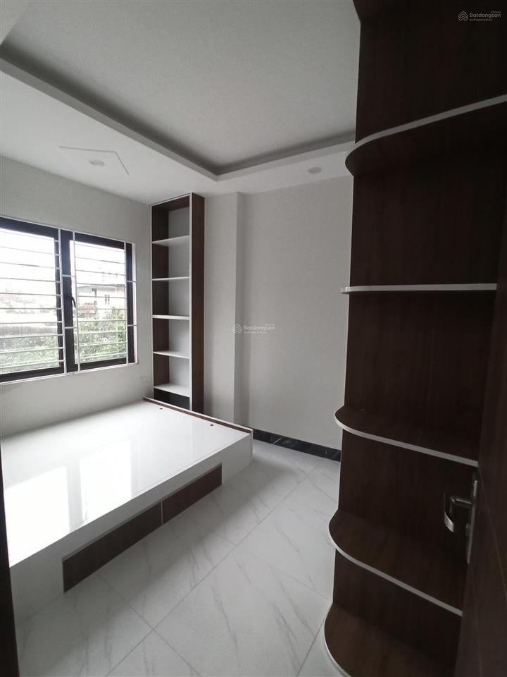 Giá mềm  bán chung cư v1 lê duẩn  hoàng an  hồ ba mẫu 50m2, full nội thất, giảm 50tr căn