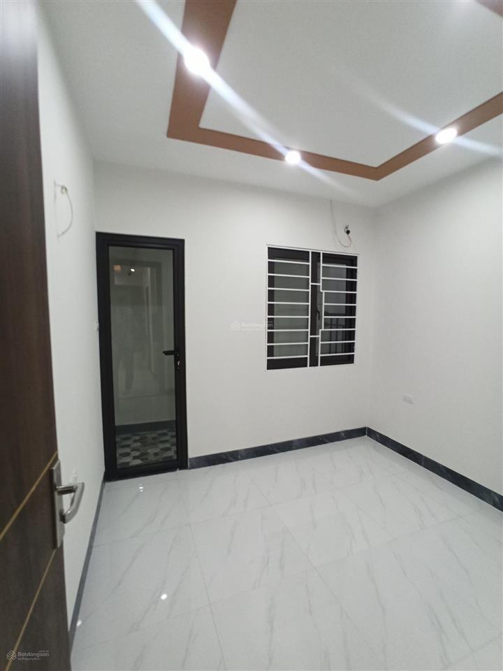 Giá mềm  bán chung cư v1 lê duẩn  hoàng an  hồ ba mẫu 50m2, full nội thất, giảm 50tr căn