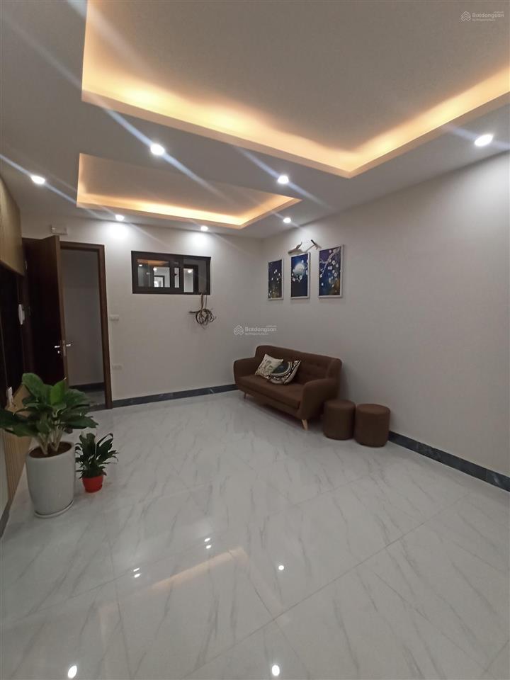 Giá mềm  bán chung cư v1 lê duẩn  hoàng an  hồ ba mẫu 50m2, full nội thất, giảm 50tr căn