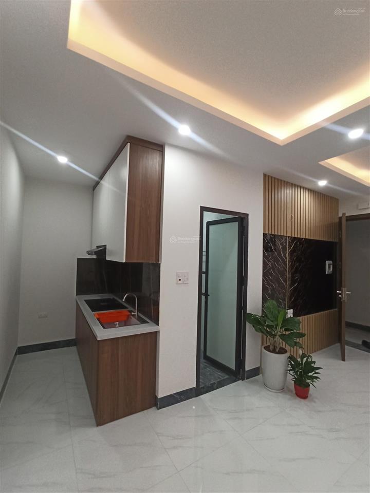 Giá mềm  bán chung cư v1 lê duẩn  hoàng an  hồ ba mẫu 50m2, full nội thất, giảm 50tr căn