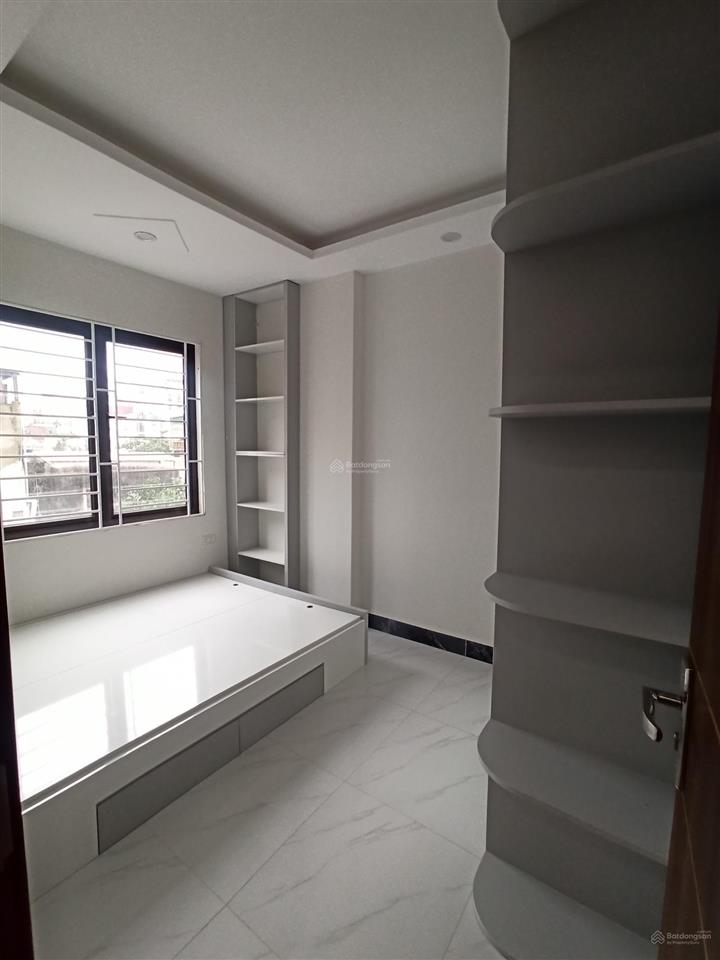 Giá mềm  bán chung cư v1 lê duẩn  hoàng an  hồ ba mẫu 50m2, full nội thất, giảm 50tr căn