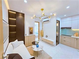 Mở bán chung cư f22 mỹ đình  đình thôn  thiên hiền vị trí siêu đẹp, full nội thất, mua vào ở ngay