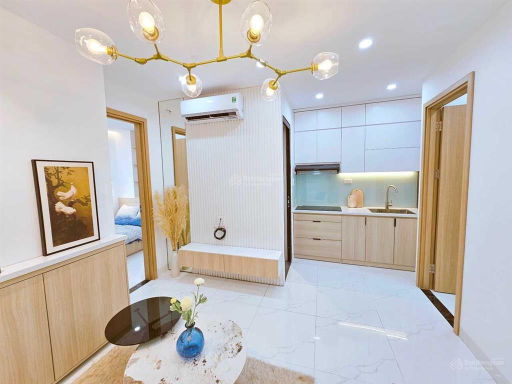 Mở bán chung cư f22 mỹ đình  đình thôn  thiên hiền vị trí siêu đẹp, full nội thất, mua vào ở ngay